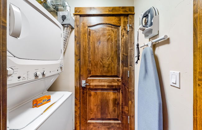 BlueSky Breckenridge - Foto 23