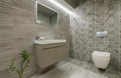 Athina House Spa & Hammam - Foto 48