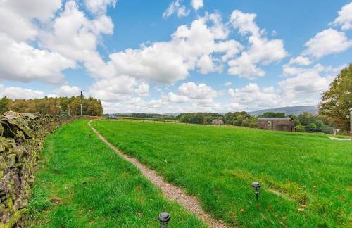 The Dalesbred Hut - Uk40150 - Foto 12