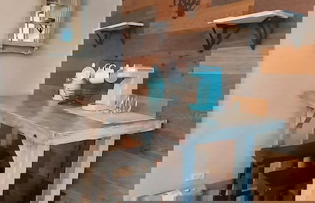 Kozy Cove Cabin - 1 Block to Lake Boat Launch - Covered Boat Parking - Lake Fun - Photo 11