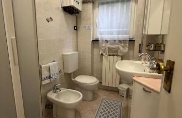 La Conchiglia di Monterosso - Foto 6