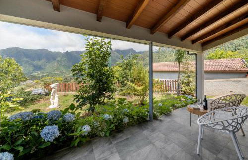OurMadeira - Casa Hortensia - Foto 6