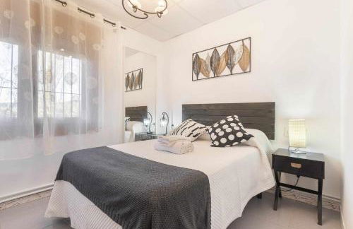 Casa rural Villa Pilar - Foto 10