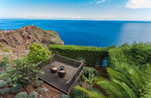 Casa Martinhos by LovelyStay - Foto 19