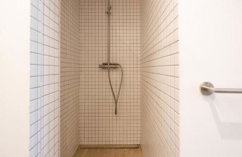 Apartamentos Maroa Casablanca - Foto 45