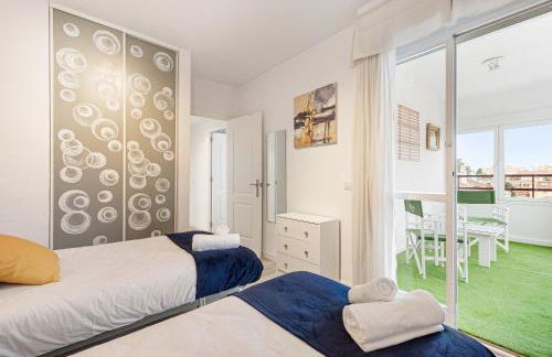 Casa Cañi - Foto 17