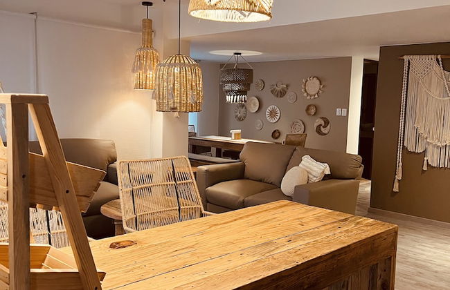 Zen Suites by Regente - Photo 45