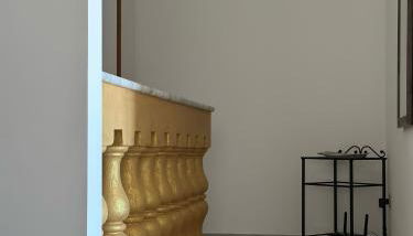 B&B Casa Lulu' - Foto 4