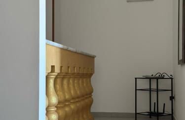 B&B Casa Lulu' - Foto 4