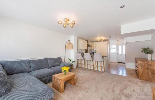 Lovely 2 bedroom home - Foto 10