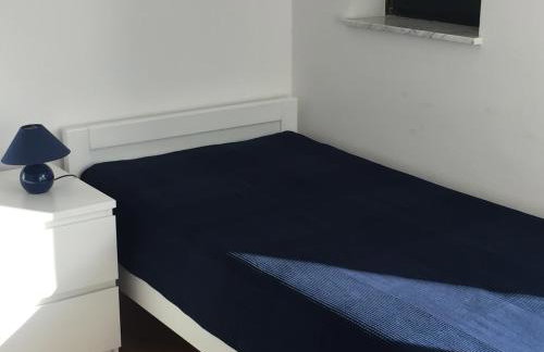 Holiday Home Mirna - Foto 34