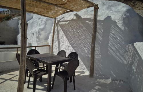 Cuevas Halima - Foto 24