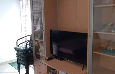 Apartment Tara - Foto 16