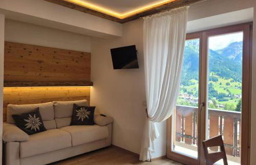 Posta Apartments - Foto 34