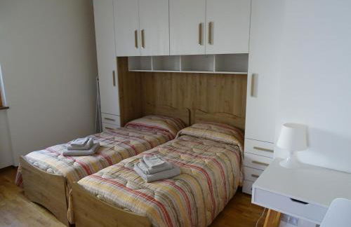 Appartamento Lovely View - Foto 13