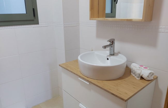 Del Parque Flats Central - Photo 44