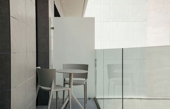 Europa Apartments - Photo 32