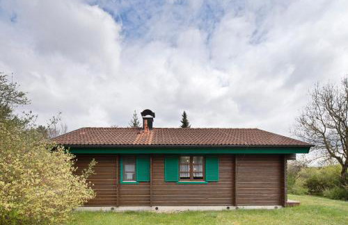 Hüssli Numero 1 - Photo 31