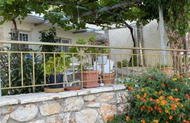 Traditional House with breathtaking view, Makis - Foto 1