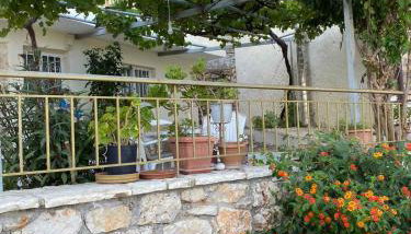 Traditional House with breathtaking view, Makis - Foto 1
