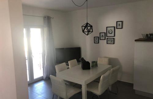 Villa Lorenta Apartments - Photo 19