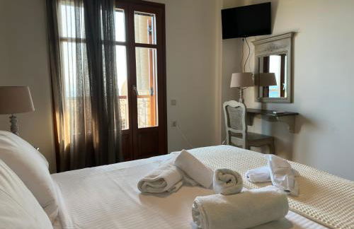 Villa MARGKO - Foto 36