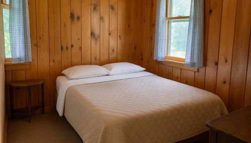 Gresham Shores-Dancin' Bobber #2 - Foto 5