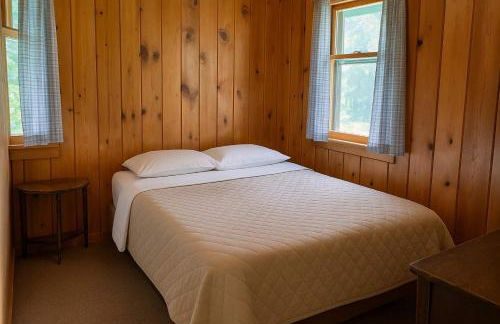 Gresham Shores-Dancin' Bobber #2 - Foto 5