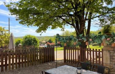 Le Plantier 1 - Foto 12