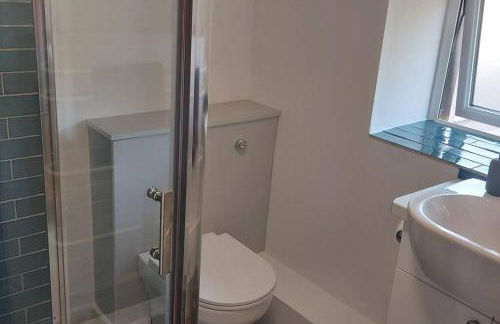 The Old Coach House - Foto 7