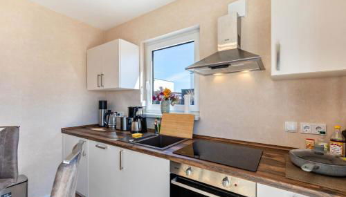 Feel Free Appartment - Foto 5