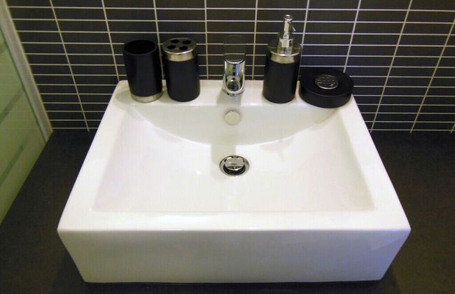 AI Apartments - Photo 47