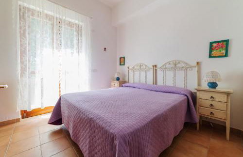 Beach Villa Le Favate - Foto 18