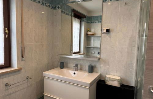 Rose e Frutta - Sweet Dreams - Foto 26