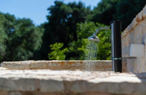 White Villas - Foto 32