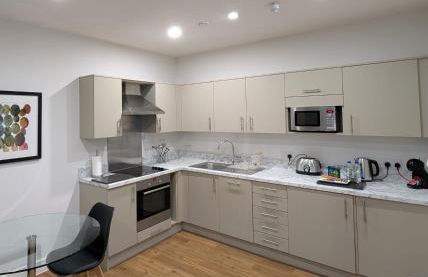 100 Kings Road by House of Fisher - Foto 90