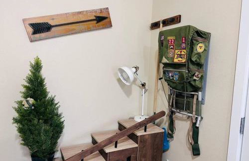 Two side-by-side apartments - Foto 17