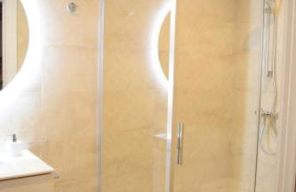 Peritxenea Landa Apartamentuak - Foto 17