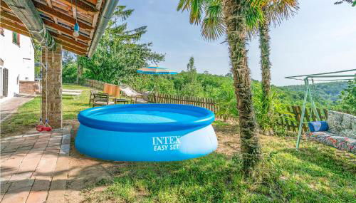 Pet Friendly Home In Vignale Monferrato - Foto 5