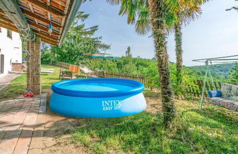 Pet Friendly Home In Vignale Monferrato - Foto 6