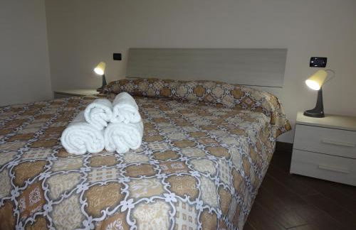 Casa Costa Outlet 4 - Foto 21