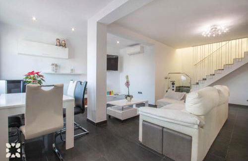 Villa Cozumel by Abahana Villas - Photo 12