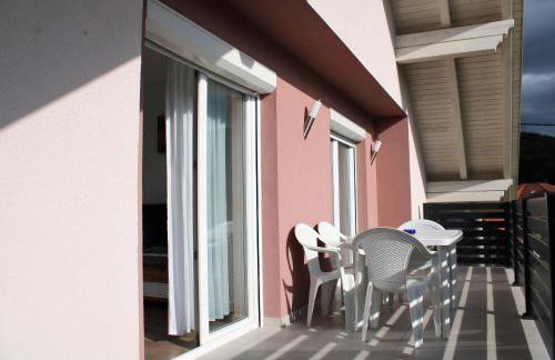 Apartman Swans - Foto 75