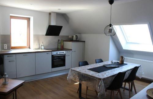 Auszeit im 8erland - Foto 17