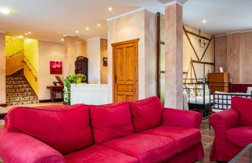 Sierra Quilama - Foto 5