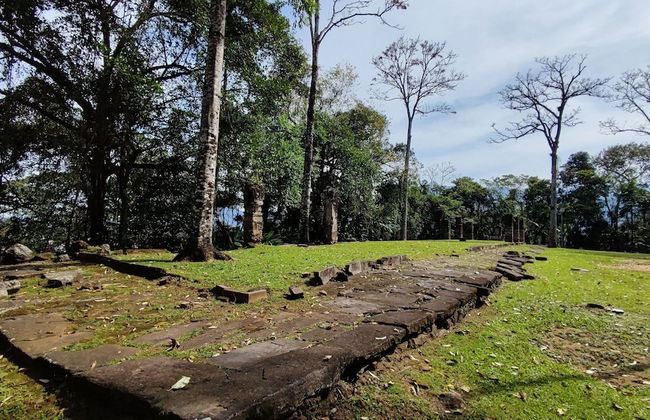 Angra Temporada - Foto 61