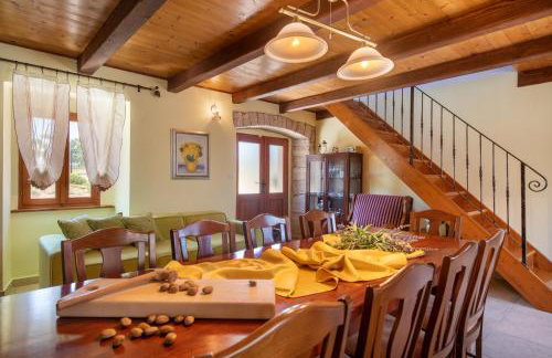 House Smolica - Foto 51