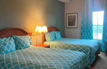 Condo near Disney-free shuttle to all theme parks - Foto 7