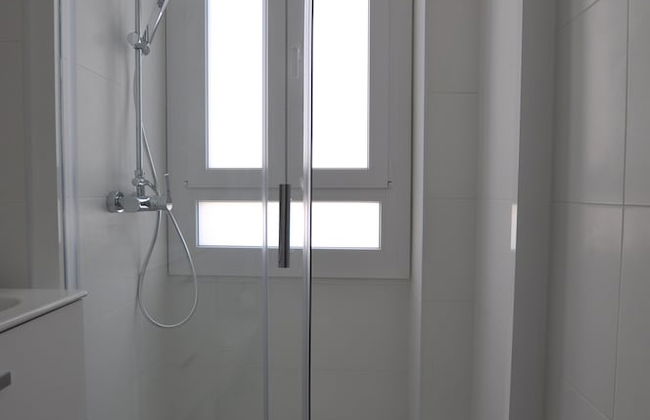 Capuchinos Cathedral - Photo 65