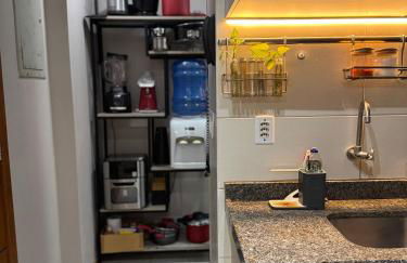 COP 30 - Apartamento no centro da cidade - Foto 14